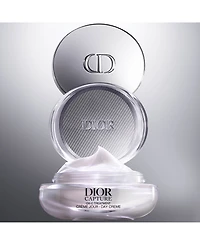 Dior 4-Pc. Dior Capture Lotion, Serum & Cream Skincare Set