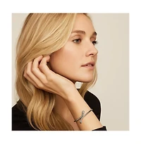 Teardrop Bracelets for Women