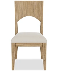 Frandlyn Side Chair