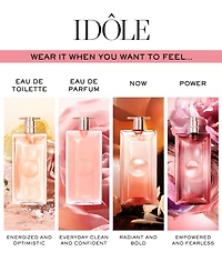 Lancome 3-Pc. Idole Power Eau De Parfum Gift Set