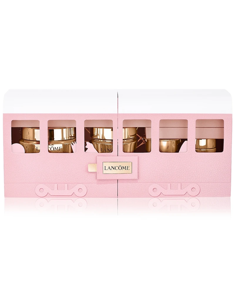 Lancome 4-Pc. Absolue Face, Eye and Body Limited-Edition Skincare Set