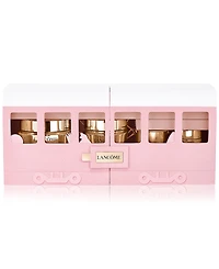 Lancome 4-Pc. Absolue Face, Eye and Body Limited-Edition Skincare Set