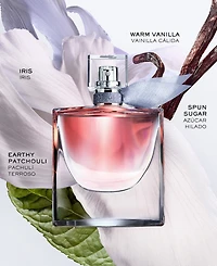 Lancome 2-Pc. La Vie Est Belle Mini Perfume Gift Set