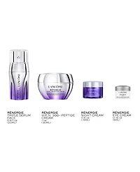 Lancome 4-Pc. Renergie Collection Skincare Set