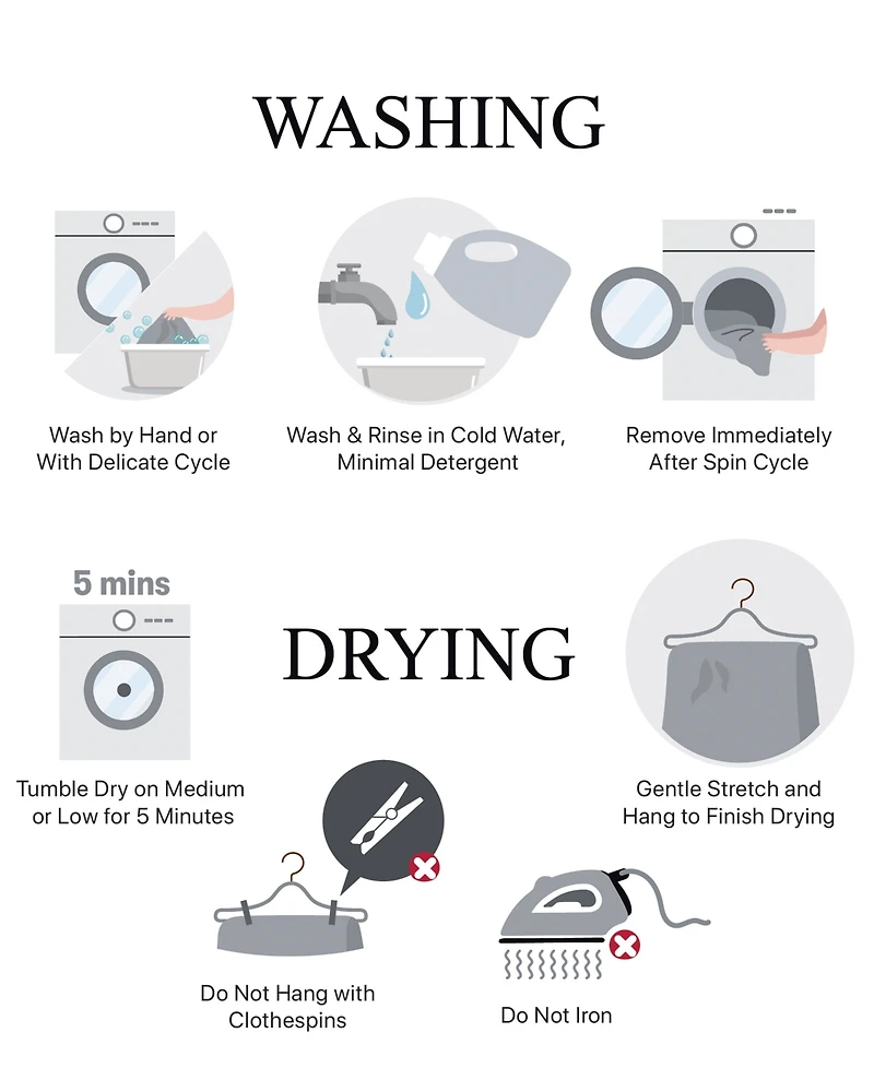 Premier Comfort Heated Textured Fleece Blanket, Queen