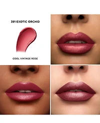 Lancome 3-Pc. L'Absolu Rouge Cream Lipstick and Mascara Gift Set, Created for Macy's