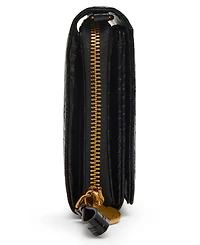 Betsey Johnson Headquarters Crossbody Wallet