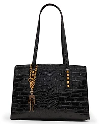Betsey Johnson Headquarters Perfect Large Tote Bag