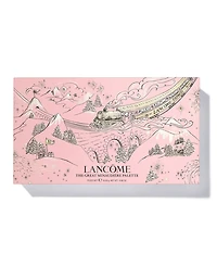 Lancome Limited-Edition Great Minaudiere Palette