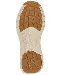 Hey Dude Men's Sirocco Alta Leisure Nylon Casual Sneakers from Finish Line