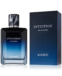 Aramis Men's Intuition Eau de Parfum Spray
