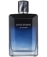 Aramis Men's Intuition Eau de Parfum Spray, 5 oz.
