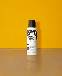 Pattern Beauty by Tracee Ellis Ross Mini Detangling Nectar, 3 oz.