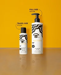Pattern Beauty by Tracee Ellis Ross Mini Detangling Nectar, 3 oz.
