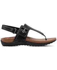 Rockport Women's Rora Flat Sandals