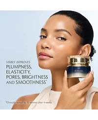 Cle de Peau Beaute Advanced Intensive Night Cream, 1.7 oz.