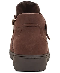 Rockport Women's Helen Leather Booties