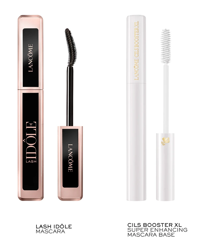 Lancome 2-Pc. Lash Idole Mascara Holiday Gift Set