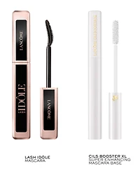 Lancome 2-Pc. Lash Idole Mascara Holiday Gift Set