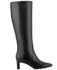Rockport Women's Mabel Knee High Dress Boots