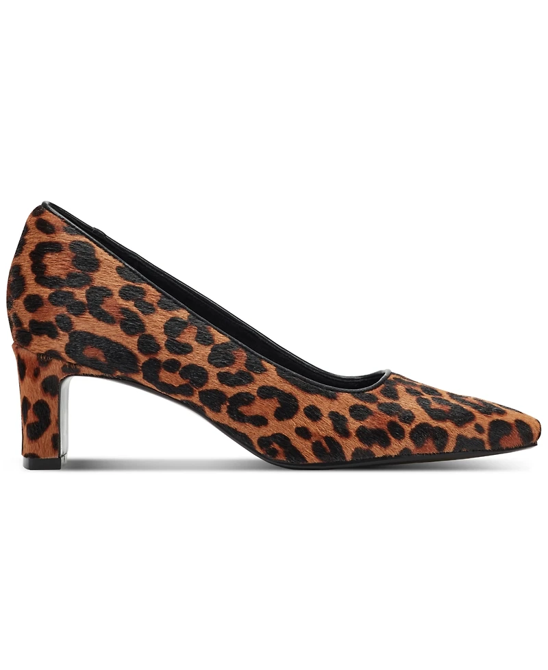 Rockport Women's Total Motion Merida Classic Dress Pumps