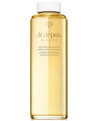 Cle de Peau Beaute Hydro-Softening Essence Lotion Refill, 5.7 oz.