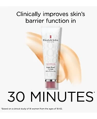Elizabeth Arden 3-Pc. Eight Hour Nourishing Skin Essentials Holiday Set