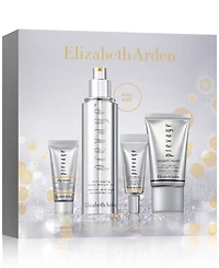 Elizabeth Arden 4-Pc. Prevage Timeless Transformation Holiday Skin Care Set
