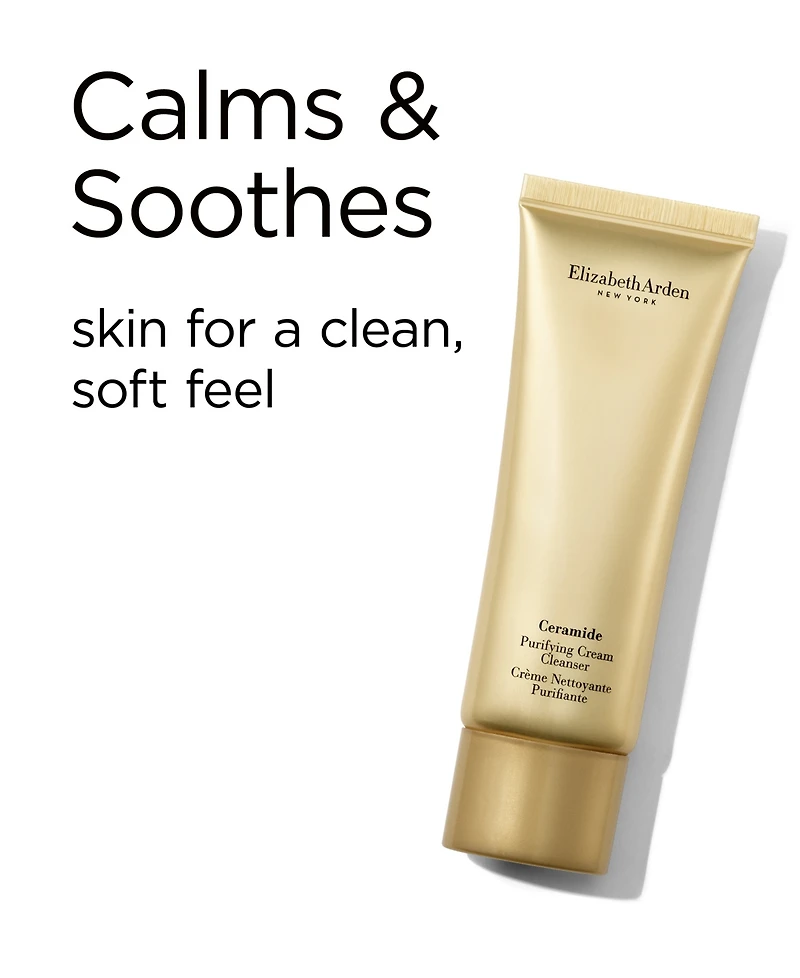 Elizabeth Arden 4-Pc. Smooth, Repair & Firm Holiday Skin Care Set