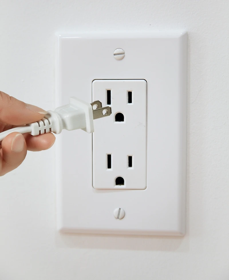 Premier Comfort Heated Waffle to Sherpa Throw, 50" x 60"