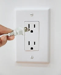 Premier Comfort Heated Waffle to Sherpa Throw, 50" x 60"