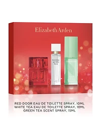 Elizabeth Arden 3-Pc. Fragrance Gift Set