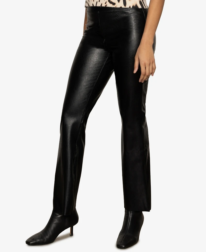 Sanctuary Women's Tango Leggings