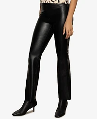 Sanctuary Women's Tango Leggings