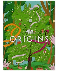 Origins 3-Pc. Glowing Essentials Skin Care Set
