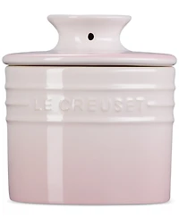 Le Creuset Stoneware 6-Oz. Butter Crock