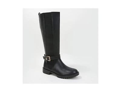 Berness Pama Riding Boots