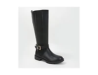 Berness Pama Riding Boots