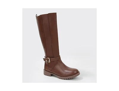 Berness Pama Riding Boots