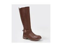 Berness Pama Riding Boots