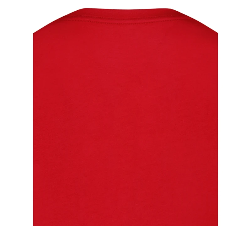 Tommy Hilfiger Toddler and Little Boys Crewneck T-Shirt