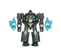 Transformers The Thirteen Alchemist Prime Deluxe Class | Transformers: Age of the Primes | Hasbro, Takara Tomy