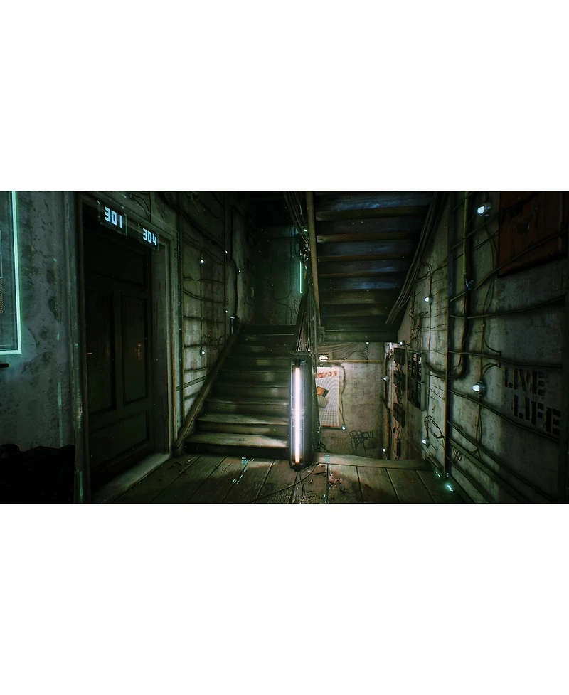 Koch Media Observer: System Redux