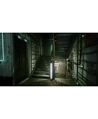 Koch Media Observer: System Redux