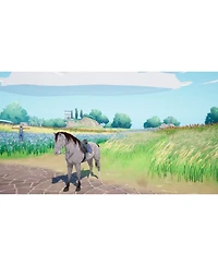 Maximum Games Horse Tales Emerald Valley Ranch Day 1 Edition