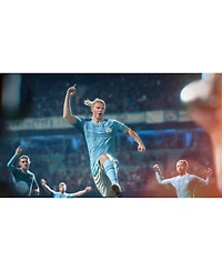 Electronic Arts Ea Sports Fc 24