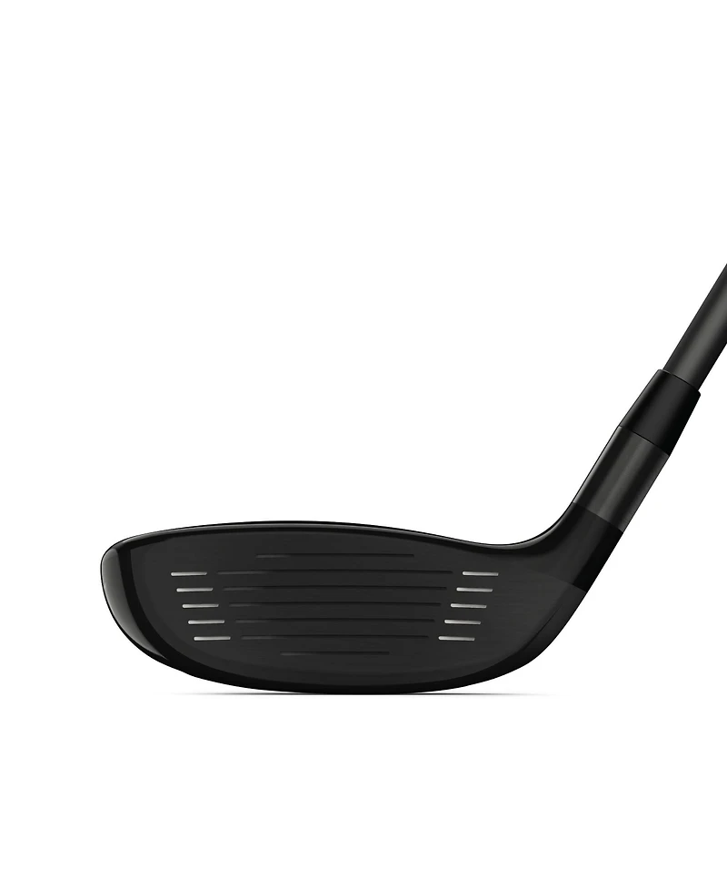 Wilson Dynapower Right Hand Mens Hybrids