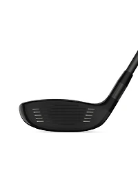 Wilson Dynapower Right Hand Mens Hybrids