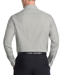 Tommy Hilfiger Men's Slim Fit Dress Shirt