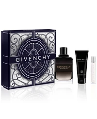 Givenchy Men's 3-Pc. Gentleman Boisee Eau de Parfum Gift Set